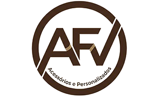 AFV Acessórios